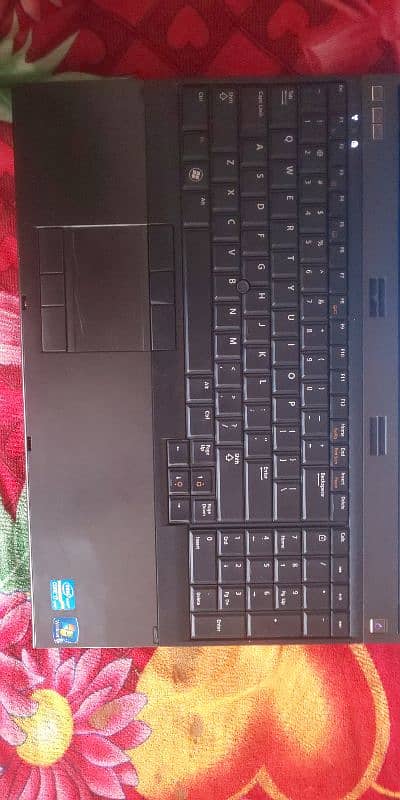 DELL Core i7 2nd Generation 32,000 Contact  03182516910 1