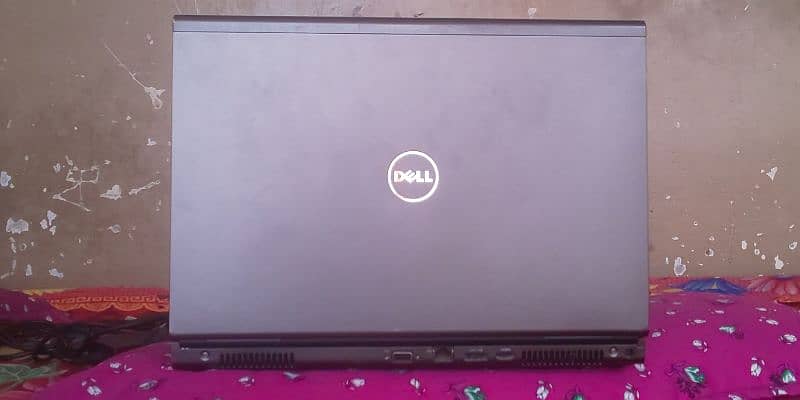 DELL Core i7 2nd Generation 32,000 Contact  03182516910 4