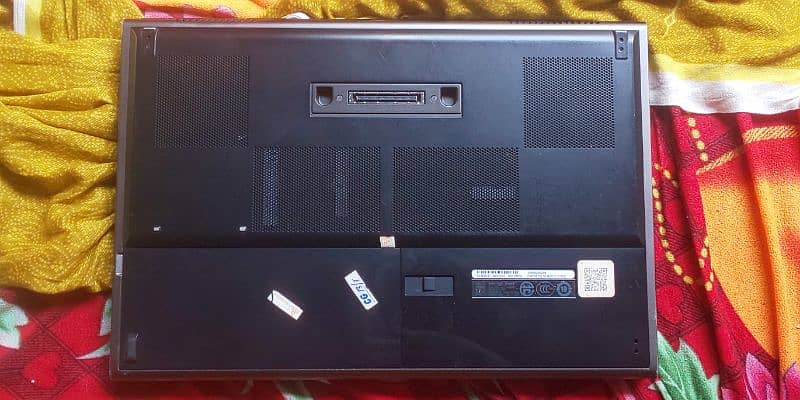 DELL Core i7 2nd Generation 32,000 Contact  03182516910 6