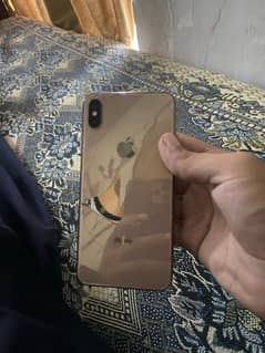 iPhone XS Max parts      03406795981