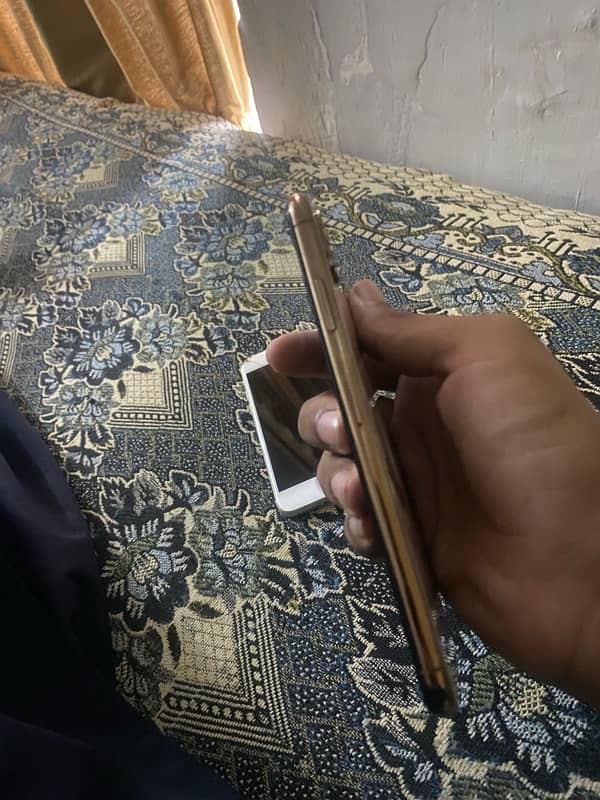 iPhone XS Max parts      03406795981 2