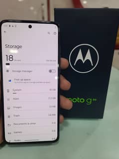 Motorola