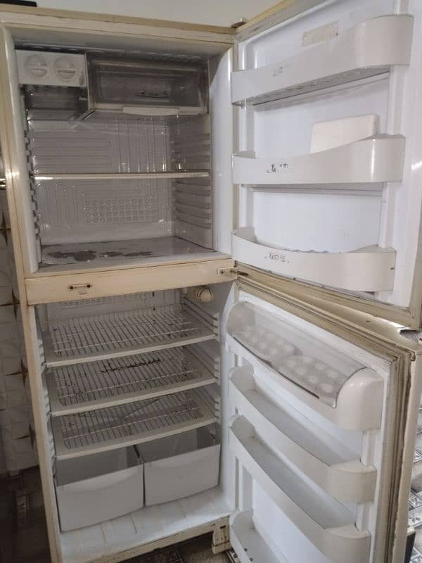 PEL fridge for sale 2