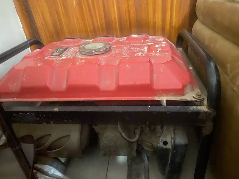 generator for sale 0