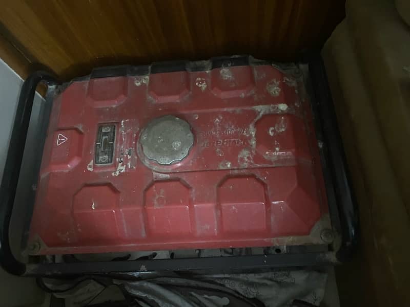 generator for sale 1