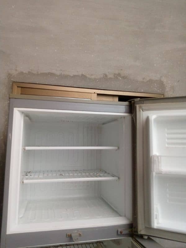 PEL REFRIGERATOR 6