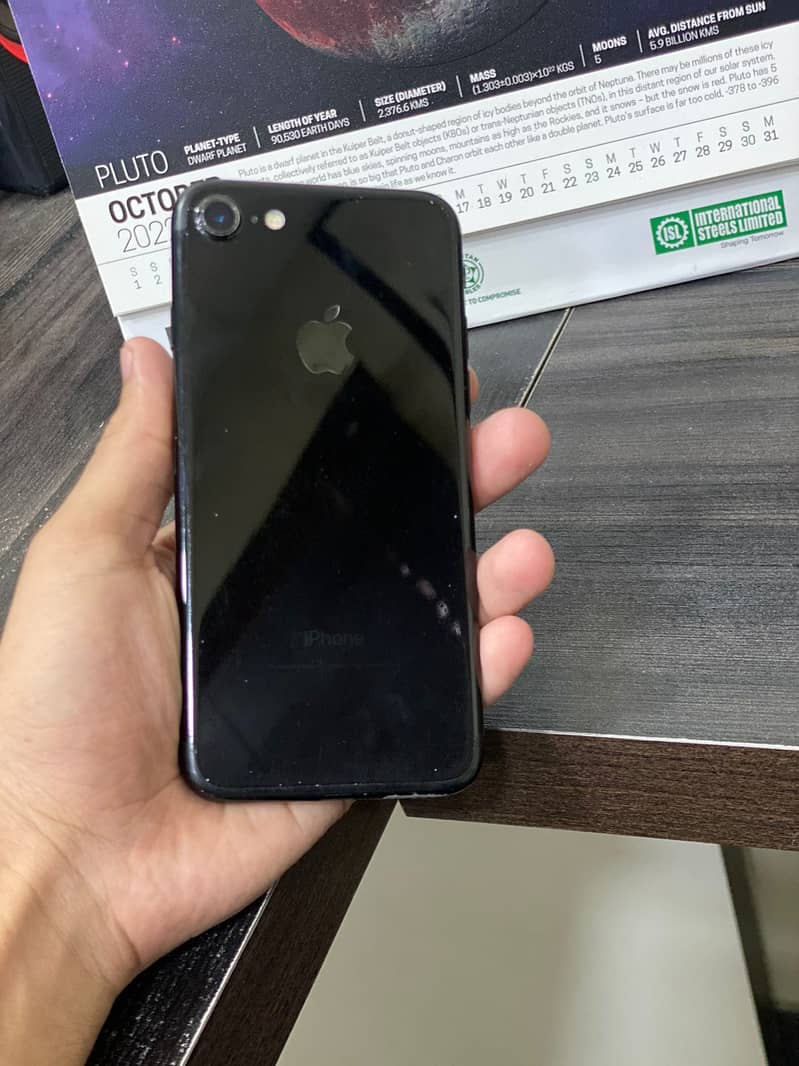 iphone 7 pta approved 128 gb 1