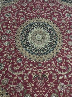 Made in Turkey Carpet Rug