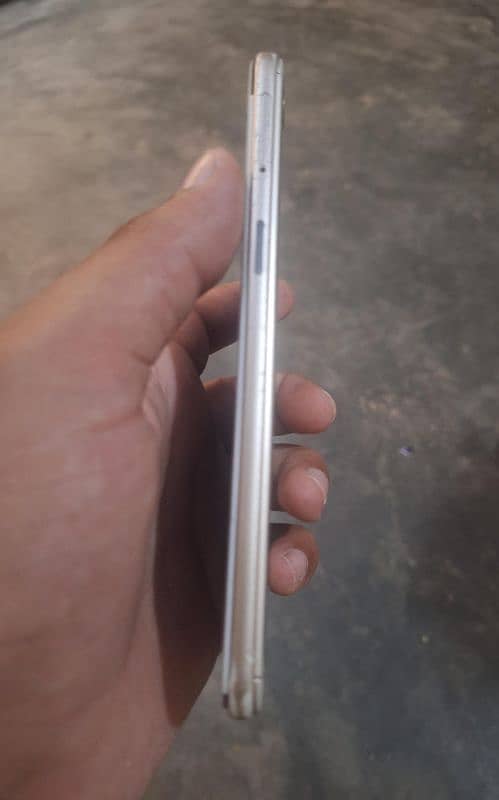 Oppo a37 not open not repair all ok 2