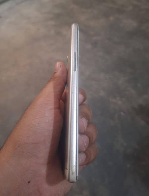 Oppo a37 not open not repair all ok 4