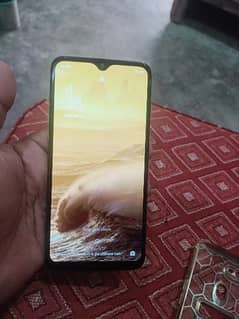 oppo F9 4GB 64GB