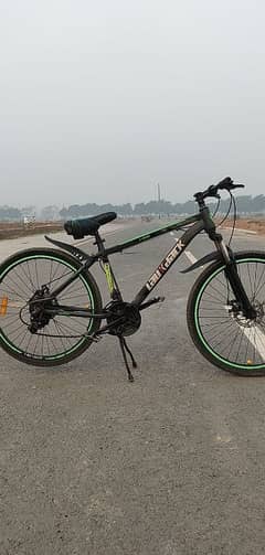 Cycle for SALE Urgent 0