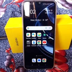 Realme C25 0