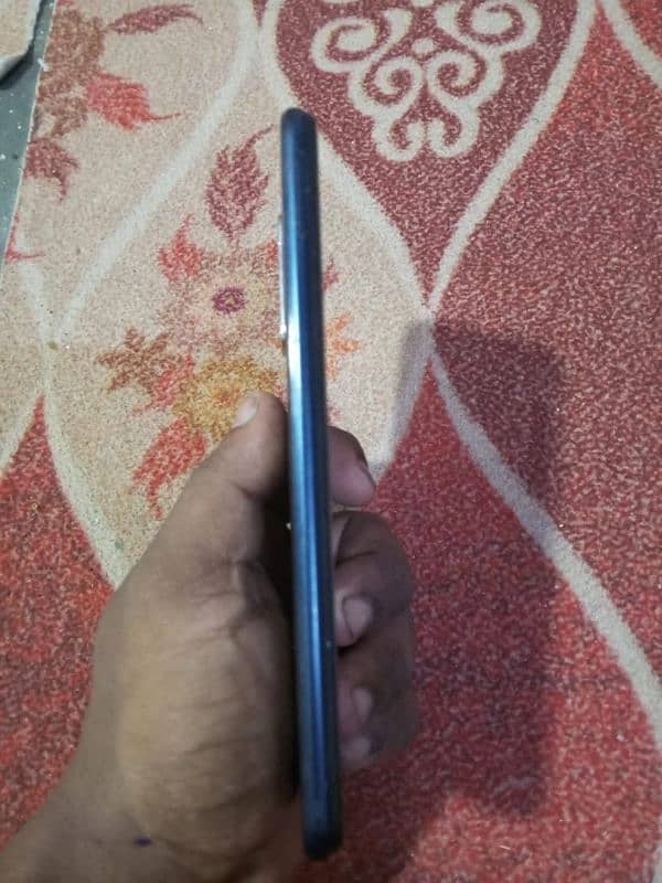 vivo y12s 3