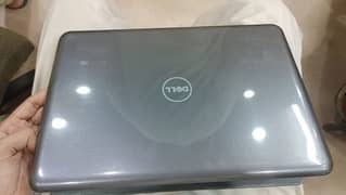 dell latitude 3380 core i3 6th generation 0