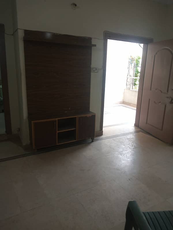 5 Marla Double Story House In Cantt View Colony All Facilities Are Available 0