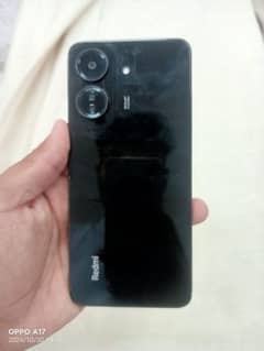 redmi 13c