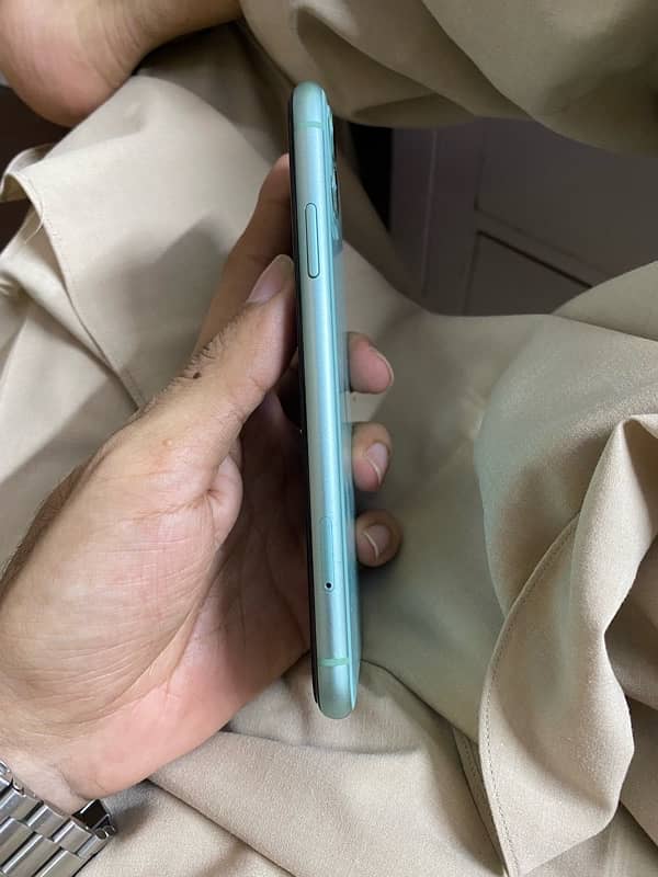 iphone 11 PTA Approved 0