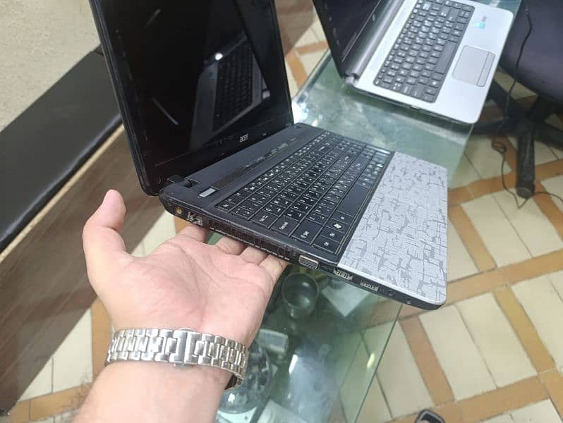 ACER laptops 1