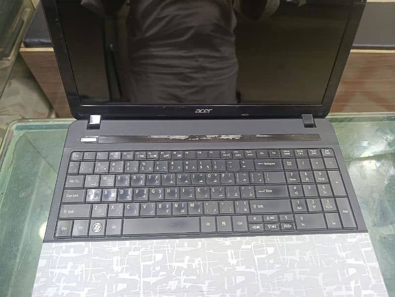 ACER laptops 3