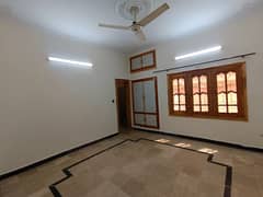 House For Rent Habibullah Colony