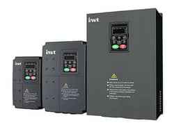 invt solar/industrial inverter genuine with 1 year warranty 0