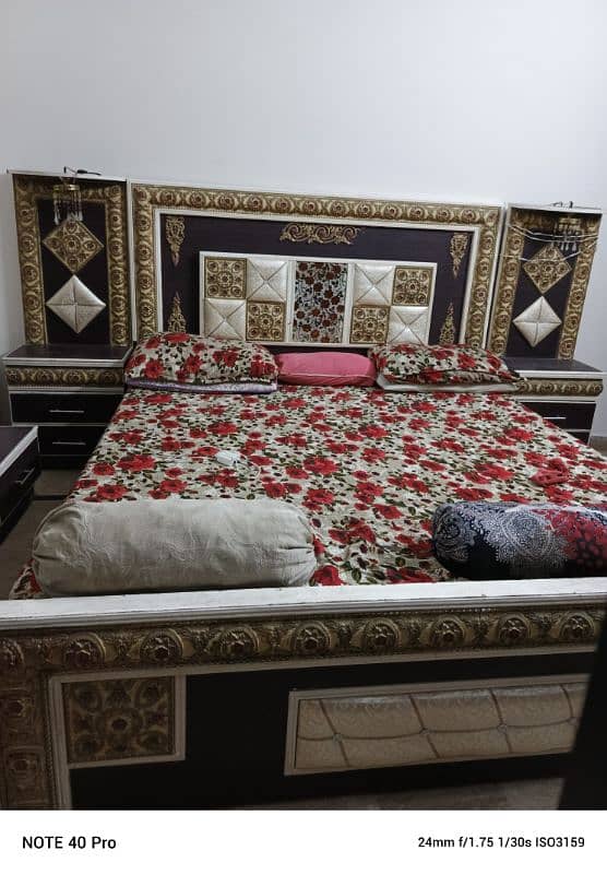 complete bedroom set 03125252801 0