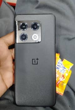 OnePlus