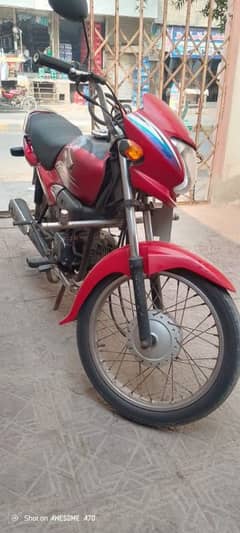 Honda pridor 2014 model All ok all documents ok