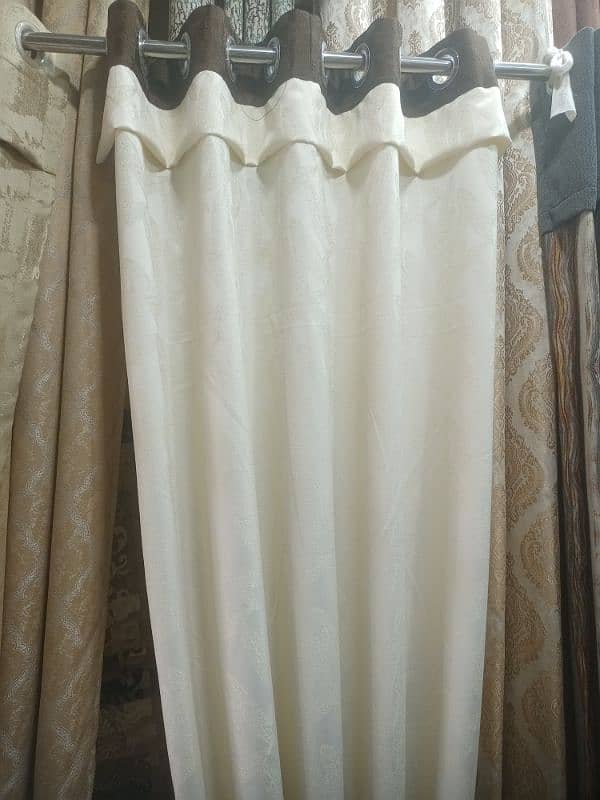 Simples Curtains 6