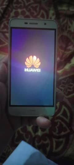 Huawei y6 ll