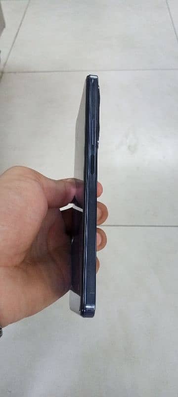 Infinix 3