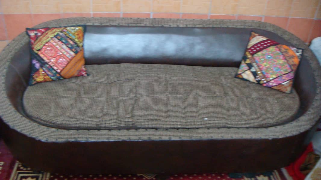 7 seater sofa set 6