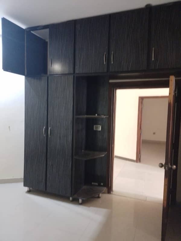 12 marla upper portion for rent 4