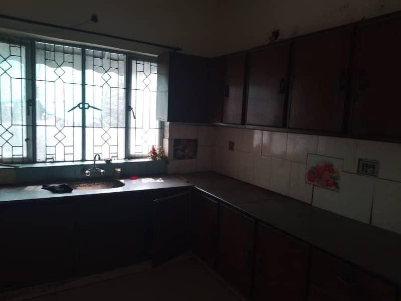 12 marla upper portion for rent 6