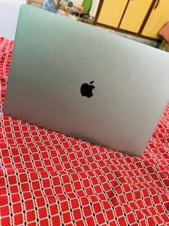 MacBooks