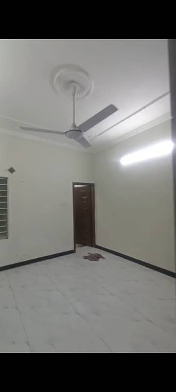 5 marla Brand New House For Rent 8