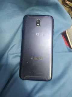 Samsung Galaxy J7 Pro kt (2 set)