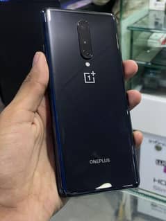 Oneplus