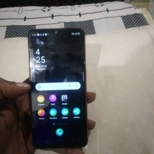 oppo f9 all okay hai panel damage hai using good03238867772 0