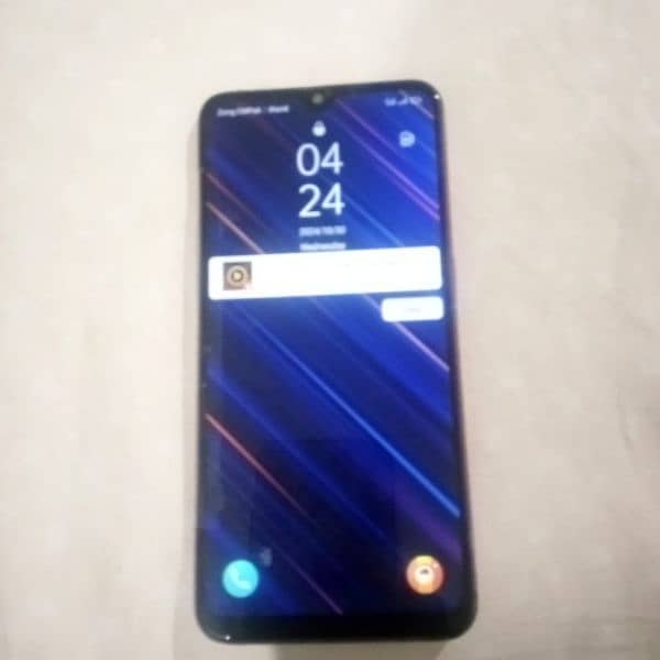 oppo f9 all okay hai panel damage hai using good03238867772 3