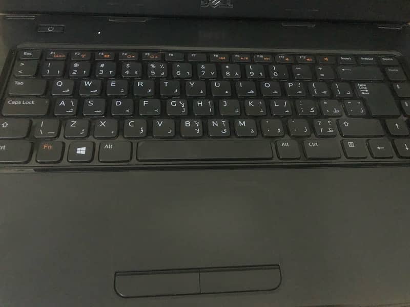 dell i3 4th generation laptop for sale 4