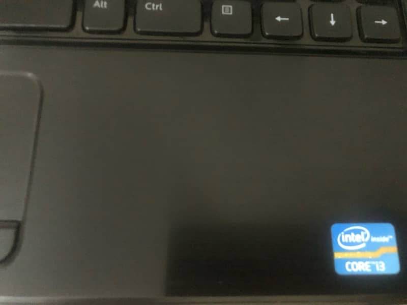 dell i3 4th generation laptop for sale 5