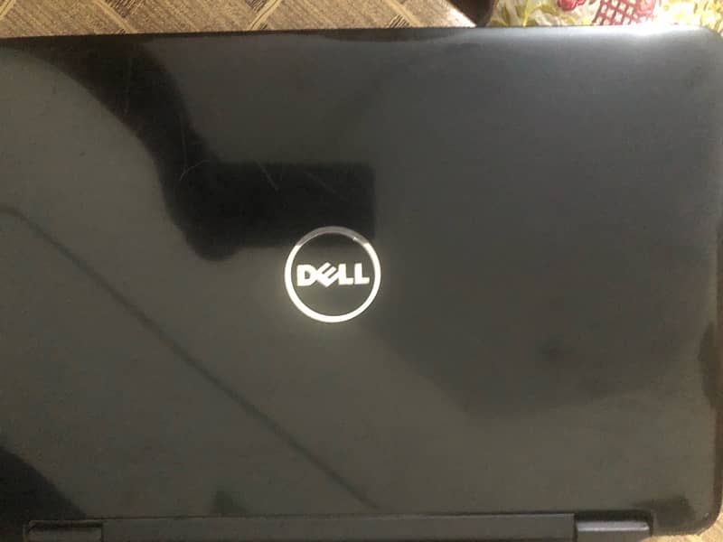 dell i3 4th generation laptop for sale 2