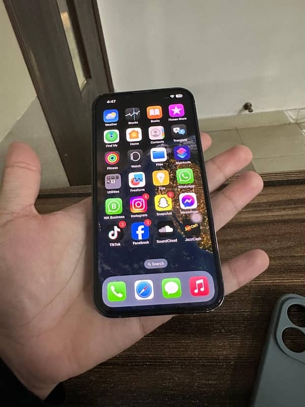 iphone 13 pro jv 128 gb 1