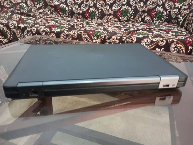 Dell laptop latitude E5440 3