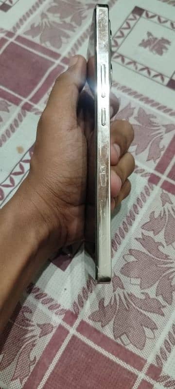 infinix note 40 3