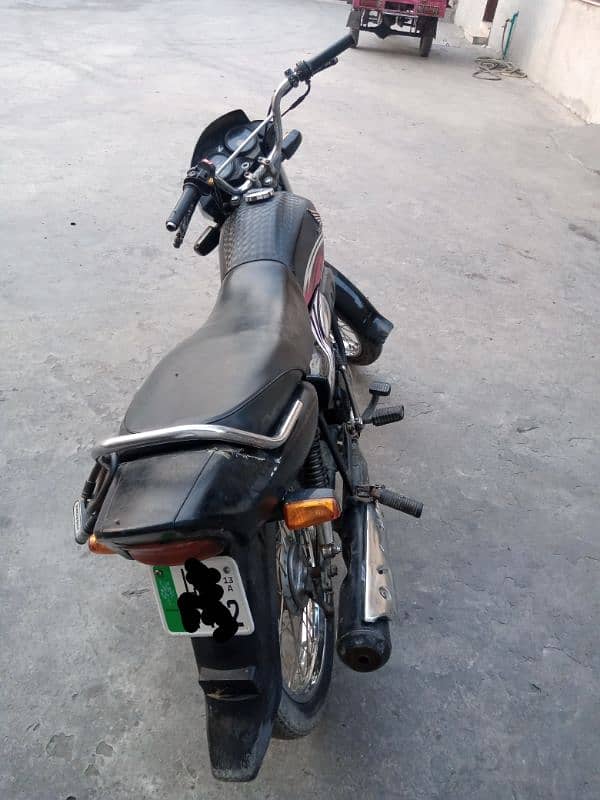 honda pridor 2013.50+ average 3