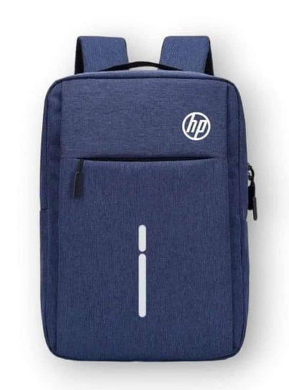 15 Inches Laptop Bag 1