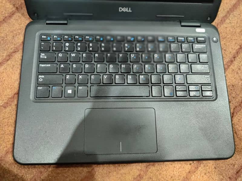 Dell i3 7th Generation 2